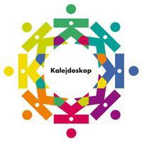 Länsstyrelsernas projekt kalejdoskop Projektet Kalejdoskop sätt att se på kulturarv har genomförts gemensamt av landets länsstyrelser.