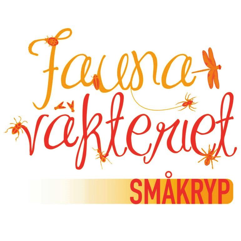 Sveriges Entomologiska