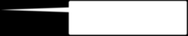 paintcomponent(graphics g) { super.paintcomponent(g); for (int i=0; i<5; i++) { for (int j=0; j<5; j++) { if (x == i && y == j) { g.fillrect(i*box_width,j*box_width, BOX_WIDTH,BOX_WIDTH); else { g.