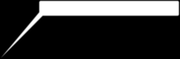 public void paintcomponent(graphics g) { super.paintcomponent(g); g.drawrect(10, 10, 30, 30); g.drawrect(50, 10, 50, 30); g.setcolor(color.green); g.