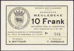 ex 798 800 801 798 Pasanen 58 Finland World War I Emergency Issues. Wasa Bomullsmanufaktur Aktiebolag. Vaasa. Dated 26.2.1918.