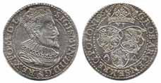 XF 2.500:- 577 KM 56 Netherlands William I 10 gulden 1825. B, 6,71 g. XF 2.