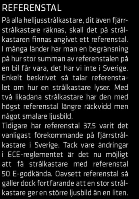 Satsa på glödlampor från någon av de kända tillverkarna, även om de kanske kostar några kronor mer.