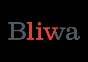 BL010 Medgivande till betalning via Autogiro Avtal nummer: 1000-1010 Betalningsmottagare: Bliwa Livförsäkring, ömsesidigt Box 5322 102 47 STOCKHOLM Telefon 08-670 11 00 + + + Försäkringstagare (vv