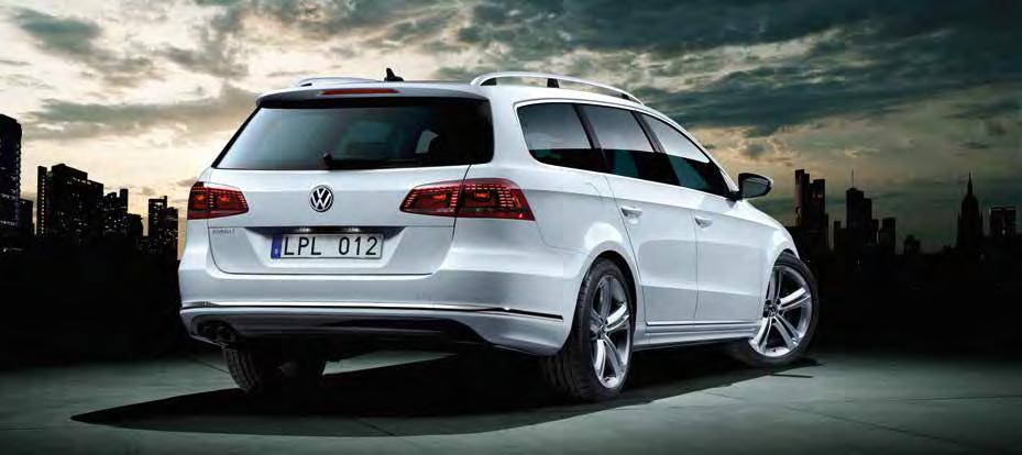 900:- exkl moms eller 2.350:-/mån* Crafter 4MOTION från 546.300:- exkl moms eller 5.580:-/mån* Passat Premium R. När du ska transportera det värdefullaste du har.
