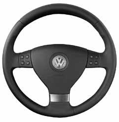 FINANS & FÖRSÄKRING Volkswagen Fleet Support. Maximal kontroll över bilparken med minimal administration.