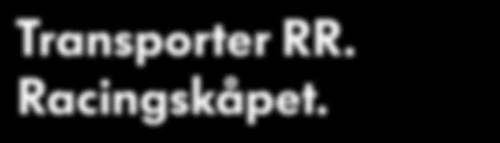 Den är ett riktigt kraftpaket med sin TDI-motor på 180 hk samtidigt som den är försedd med både 4Motion och DSG automatlåda.