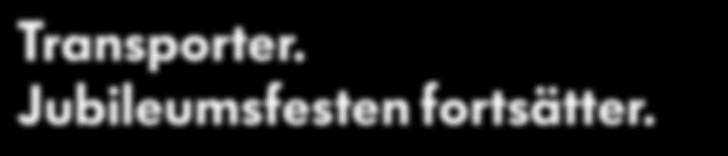Det innebär att den har riktigt bra lastkapacitet, bra komfort för föraren, låg bränsleförbrukning och ett riktigt bra pris.