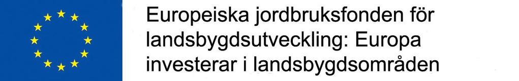 U Övriga handlingar De handlingar som inte passar in i någon annan huvudavdelning förs hit, till exempel tidningsurklipp, fotografier och föregångares arkiv.