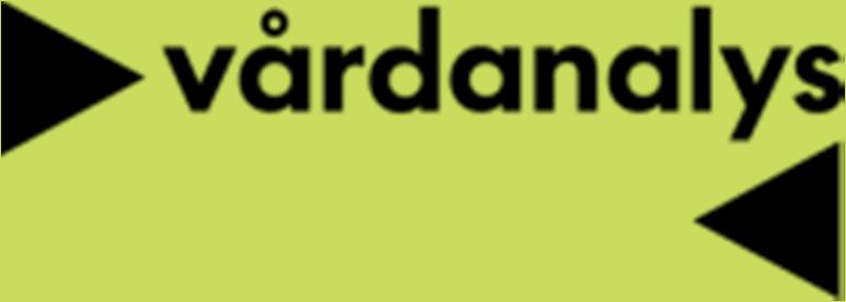 Tack!