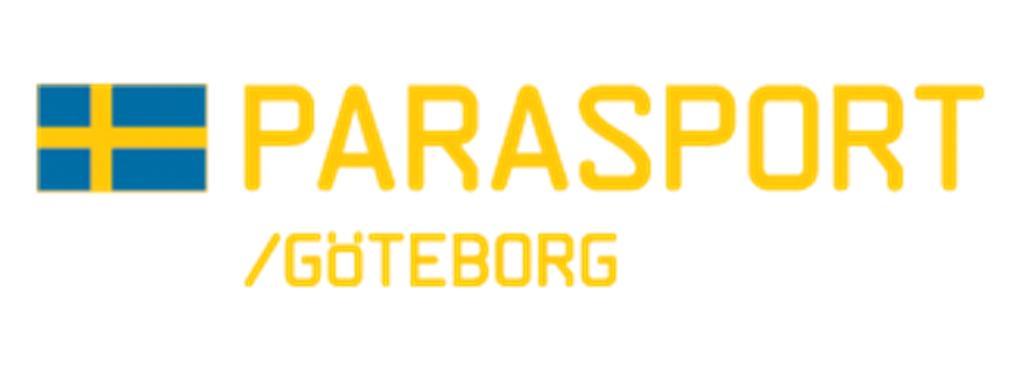 HAR DU HAFT STROKE ELLER ÄR DU ANHÖRIG? Du är välkommen till en liten samtalsgrupp. Vi planerar att träffas 5-6 tillfällen, ca 2 timmar per gång inkl. kaffepaus.