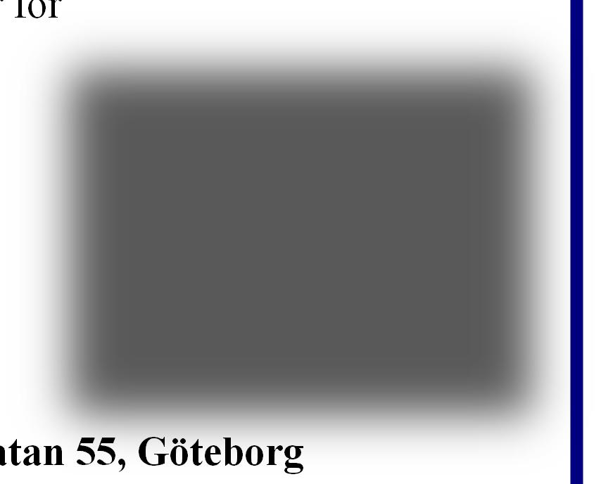 SMILGRUPP - STROKE MITT I LIVET Strokeföreningen har en SMIL-grupp (Stroke Mitt I Livet). Gruppen vänder sig till dig som är mitt i livet, mellan 20-65 år och har drabbats av stroke.