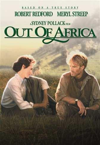FILMSÖNDAGAR PÅ VEGAGATAN Under hösten kommer vi åter starta vår söndagsfilmvisning, kl.