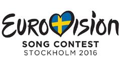 Eurovision Song Contest var jättelyckat!