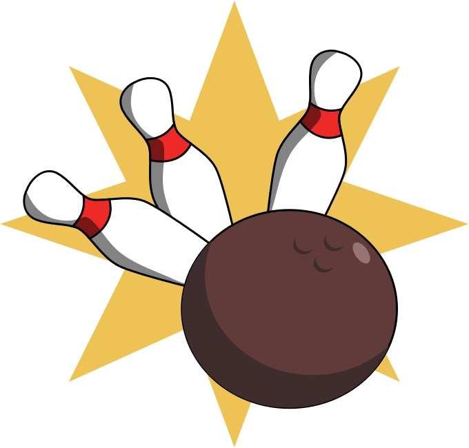 Gemensamma aktiviteter för alla medlemmar i distriktet Träffar för yrkesverksamma Bowlingkvällar Vi fortsätter med våra populära bowlingkvällar: Tid: Tisdagen den 28 november kl. 18.