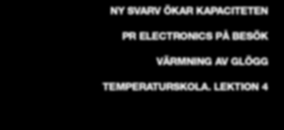 temperaturgivare NR.