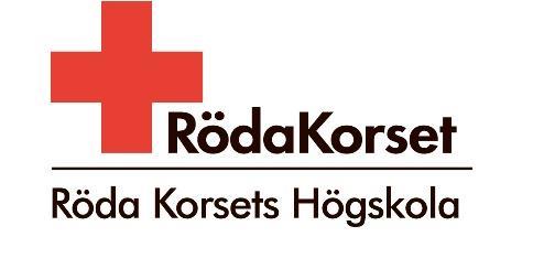 Organisation och arbetsordning för ledningsstrukturen vid Röda Korsets Högskola Organisation 2017-10-01 Fastställd av högskolestyrelsens