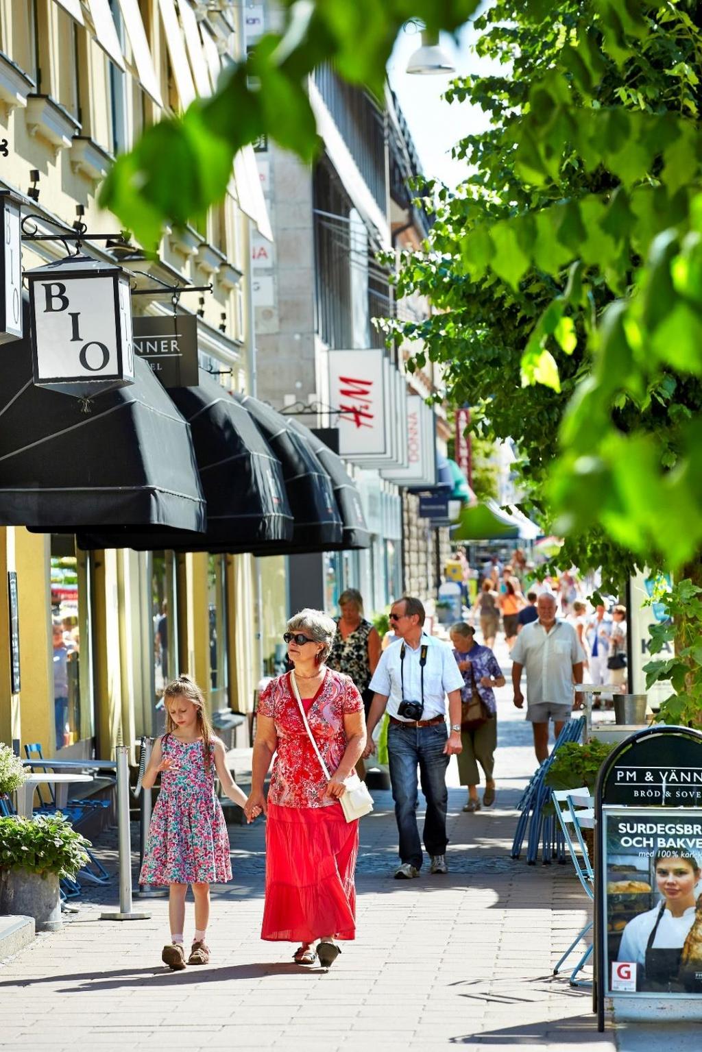 Tävlingsprogram arkitekttävling Nybyggnad av stadshus och