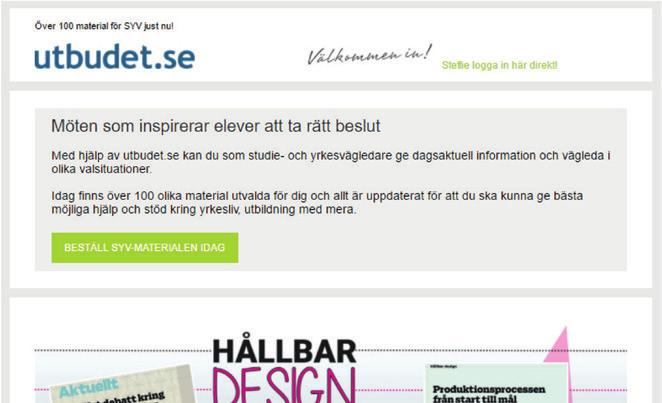 Kostnadsfria lektionsmaterial från myndigheter, organisationer och företag samlat på ett ställe! Alltid fraktfritt och gratis! Sociala medier.