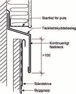 Detta framgår också tydligt i AMA.