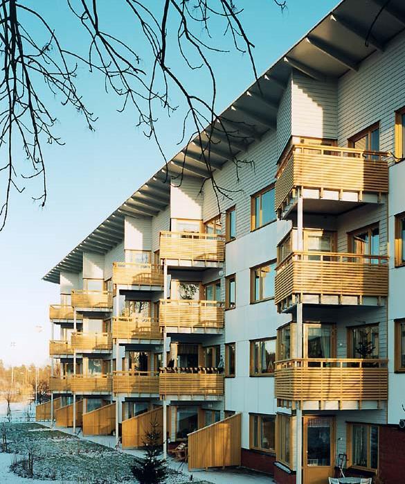 men också hypermoderna