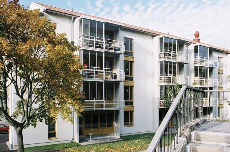 Vällingby,