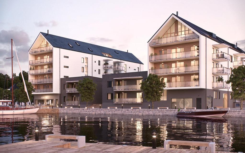 Storsjö