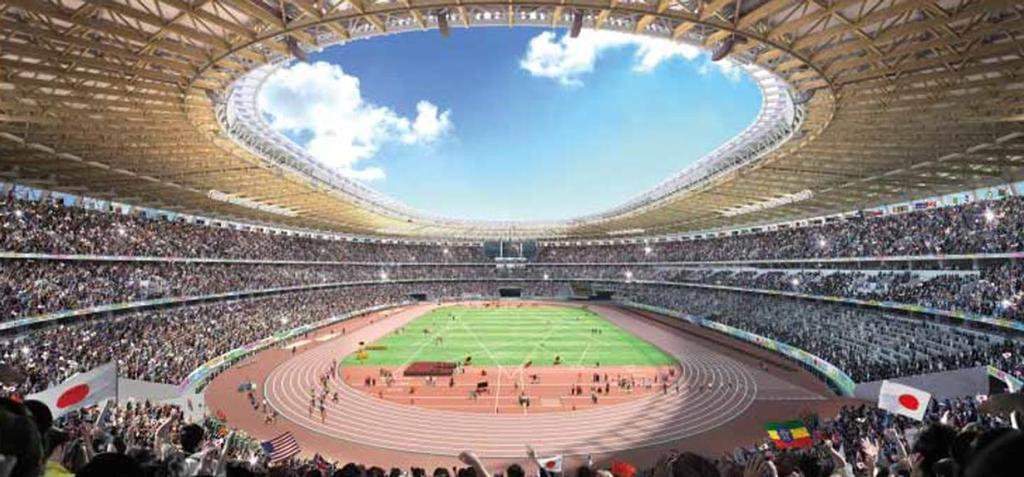 OS-stadion