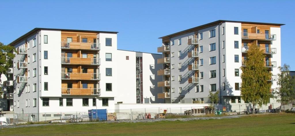 Två
