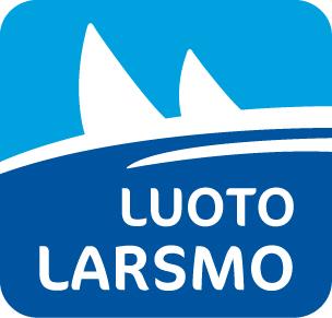 LARSMO KOMMUN Bokning av torget/musik- och kulturscenen Namn: Personbeteckning: FO-nummer: Faktureringsnamn: Faktureringsadress: Telefon: E-post: Datum: / 20 Veckodag: Gäller torgplats, (A-F): Gäller