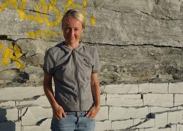 Veronica Markström O Dirigent: B Tommy Andersson Repertoar Mirjam Tally: tba (uruppförande) * Andreas Zhibaj: tba (uruppförande) ** Catharina Backman: tba (uruppförande) * Åke Parmerud: Zeit aus Zeit