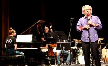 12 november deltar vi i ett spännande projekt i Studio Acusticum i Piteå som heter Transformer LAB och som vi gör i samarbete med Norrbottens museum och Länshemsslöjdskonsulenterna i Region