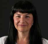 assistent 0920-23 66 63 eva.