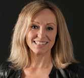 se Veronica Markström Producent Norrbotten NEO