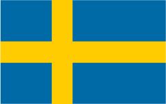 Etablering i Sverige Norskt företag Skatteanmälan för utländska