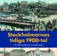 STOCKHOLMiana 978-91-86275-39-6 978-91-85305-99-5 978-91-971915-4-8 978-91-87695-30-8 978-91-86853-44-0 Christer Leijonhufvud, född 1941, är uppvuxen i Stockholm och har