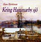 viktig sjötrafikled också för godstransporter. Läs om området från äldsta tider fram till den stora omdaningen på 1910- och 20-talen. 152 sidor, 240x280 mm.