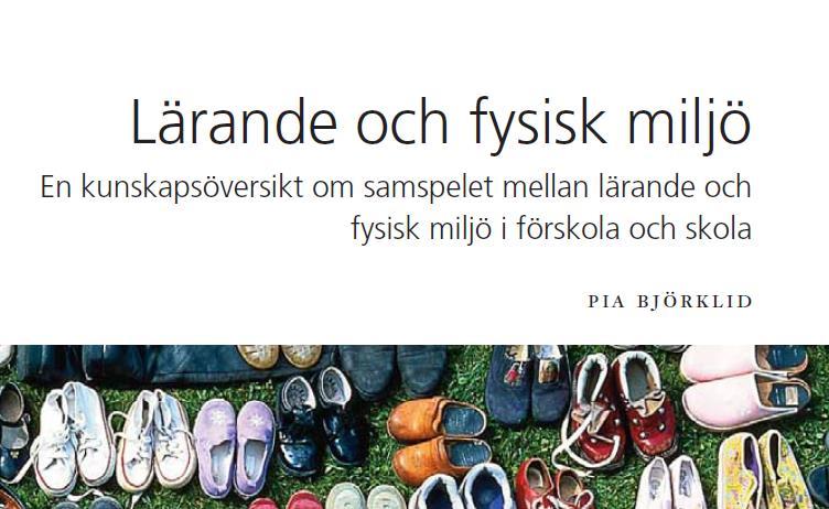 Takgårdar Utsläppsgårdar