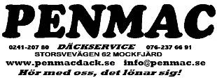 .. Adress: Melodikrysset, Sveriges Radio P4, 109 12 Stockholm Namn:... Adress:... Postadress:.