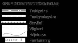 V-XVI LOKALGATA v3 f1 f2 b1 n2 P BCS 26.