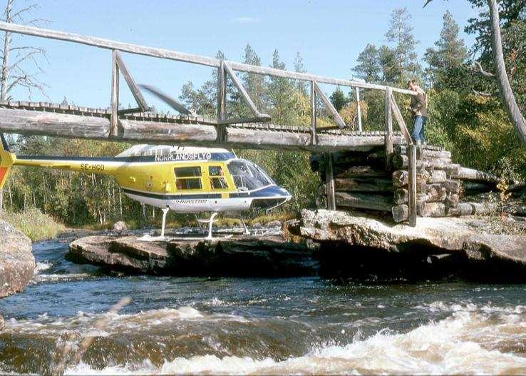 se SGUs roll i grundvattenfrågor som expertmyndighet svara på