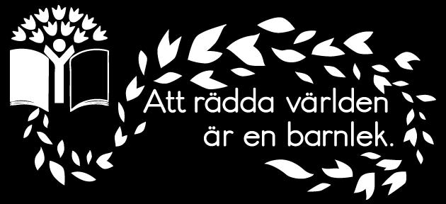 Kartläggningsguide för energitemat Syftet med det här häftet är att erbjuda er färdiga modeller och metoder för kartläggningar inom energitemat.