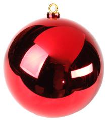 Dekor Dekor 22 23 DEKOR Julen är den mest magiska och dekorativa tiden på