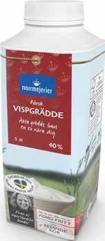 VISPGRÄDDE