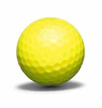 Golfbollar Ge bort som företagsgåva och sommarpresent eller tryck upp egna inför ditt