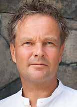 Begränsat antal platser. Föranmälan via arrangemang.bibliotek@trelleborg.se onsdag 1/3 kl 19.00 Trelleborgs bibliotek En tänkvärd kväll Föredrag med Cecilia Ranvide, Micke Kinning och Malin Josefsson.