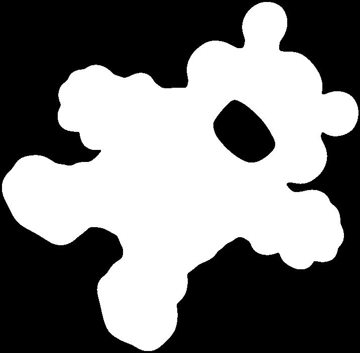 21/3 kl. 9.