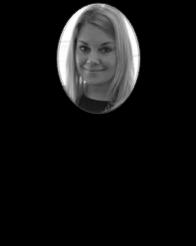 HÖR AV DIG TILL OSS SÅ BERÄTTAR VI MER! MONTERPLATS: Josefin Reveman, Key Account Manager josefin.reveman@stockholmsmassan.