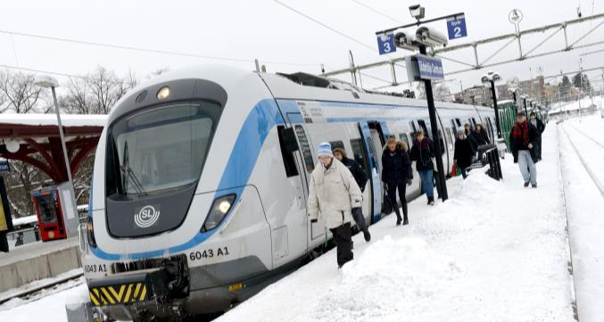 Det här reglerar vi i avtalen En markanvisning regleras genom tre olika typer av avtal markanvisningsavtal, plankostnadsavtal och genomförandeavtal.