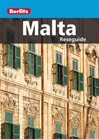 Malta PDF ladda ner LADDA NER LÄSA Beskrivning Författare:. Fakta om Valletta, Marsaxlokk, Hagar Qim, Gozo, Mdina, Mgarr, Victoria, Marsalforn, Comino, bad, vattensporter och mycket, mycket mer.
